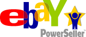 powerseller